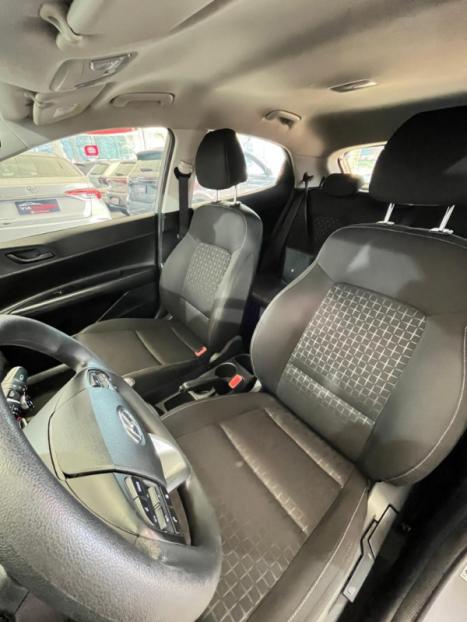 HYUNDAI HB 20 Hatch 1.0 12V 4P FLEX COMFORT, Foto 9