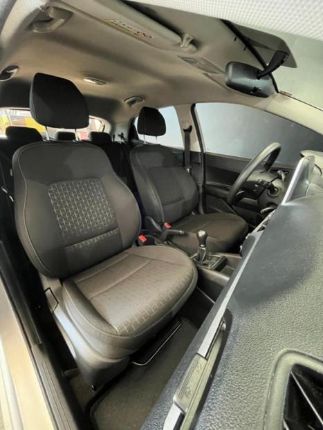 HYUNDAI HB 20 Hatch 1.0 12V 4P FLEX COMFORT, Foto 14