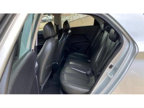 HYUNDAI HB 20 Hatch 1.0 12V 4P FLEX COMFORT PLUS, Foto 9