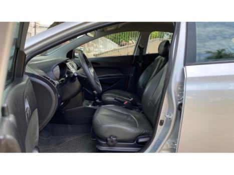 HYUNDAI HB 20 Hatch 1.0 12V 4P FLEX COMFORT PLUS, Foto 11