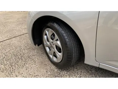 HYUNDAI HB 20 Hatch 1.0 12V 4P FLEX COMFORT PLUS, Foto 17