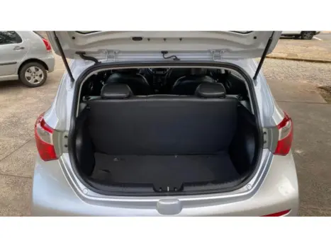 HYUNDAI HB 20 Hatch 1.0 12V 4P FLEX COMFORT PLUS, Foto 18