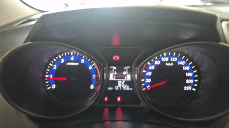 HYUNDAI HB 20 Hatch 1.0 12V 4P FLEX COMFORT, Foto 7