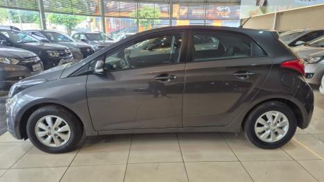 HYUNDAI HB 20 Hatch 1.0 12V 4P FLEX COMFORT, Foto 13