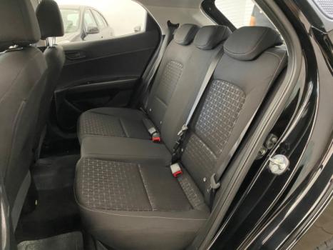 HYUNDAI HB 20 Hatch 1.0 12V 4P FLEX COMFORT PLUS, Foto 7