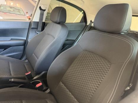 HYUNDAI HB 20 Hatch 1.0 12V 4P FLEX VISION, Foto 9