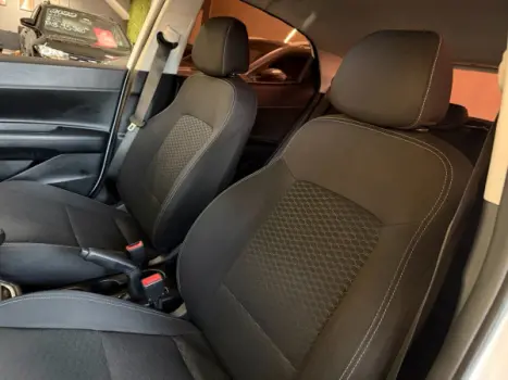 HYUNDAI HB 20 Hatch 1.0 12V 4P FLEX VISION, Foto 14