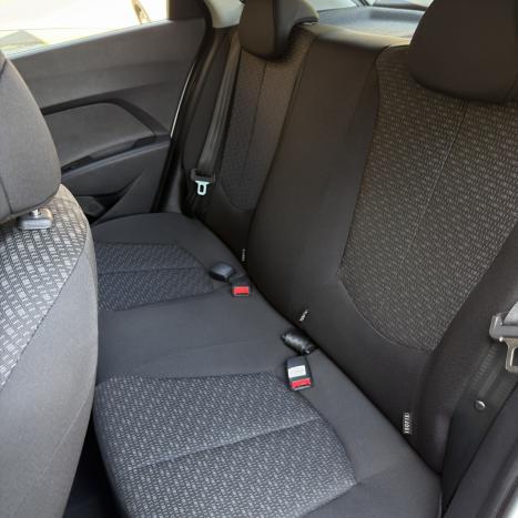 HYUNDAI HB 20 Hatch 1.0 12V 4P FLEX COMFORT PLUS, Foto 11
