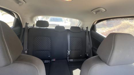 HYUNDAI HB 20 Hatch 1.0 12V 4P FLEX TGDI TURBO COMFORT AUTOM�TICO, Foto 6