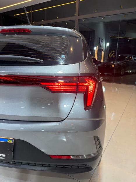 HYUNDAI HB 20 Hatch 1.0 12V 4P FLEX COMFORT PLUS, Foto 9