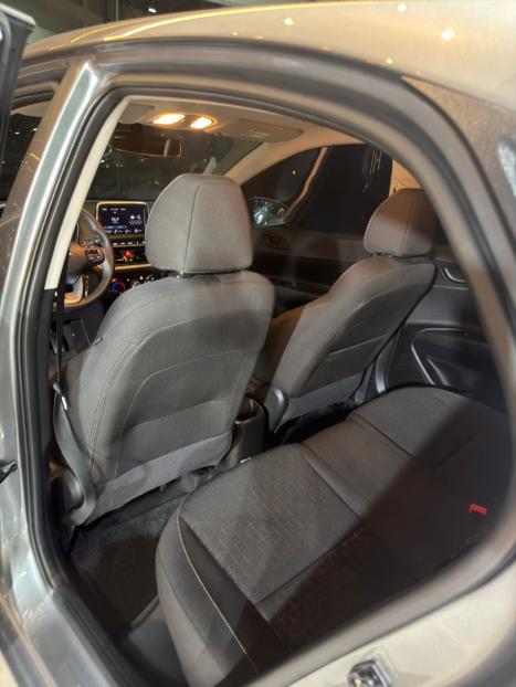 HYUNDAI HB 20 Hatch 1.0 12V 4P FLEX COMFORT PLUS, Foto 15