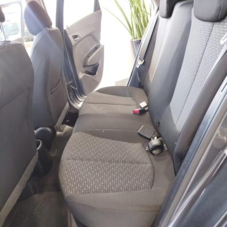 HYUNDAI HB 20 Hatch 1.0 12V 4P FLEX COMFORT PLUS, Foto 8