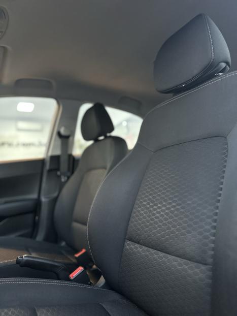 HYUNDAI HB 20 Hatch 1.0 12V 4P FLEX VISION, Foto 12