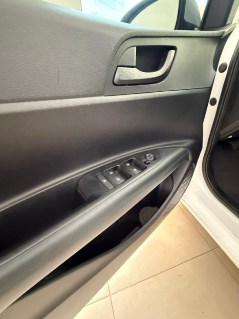 HYUNDAI HB 20 Hatch 1.0 12V 4P FLEX COMFORT PLUS, Foto 9