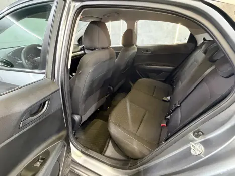 HYUNDAI HB 20 Hatch 1.0 12V 4P FLEX COMFORT, Foto 12