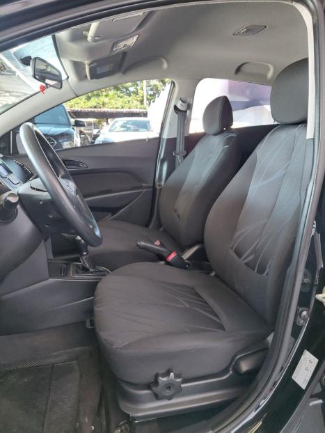 HYUNDAI HB 20 Hatch 1.0 12V 4P FLEX COMFORT PLUS, Foto 7