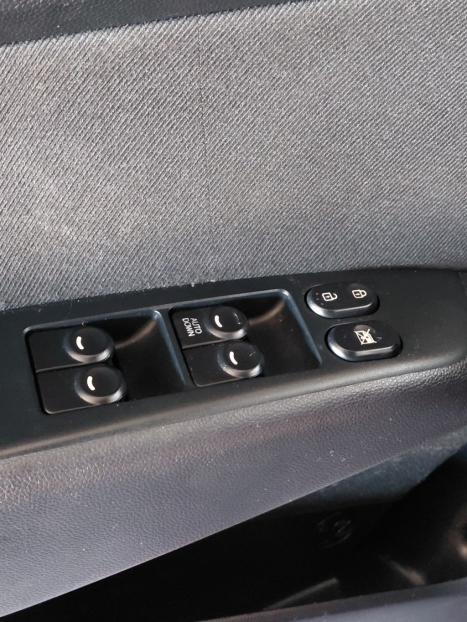 HYUNDAI HB 20 Hatch 1.0 12V 4P FLEX COMFORT PLUS, Foto 9