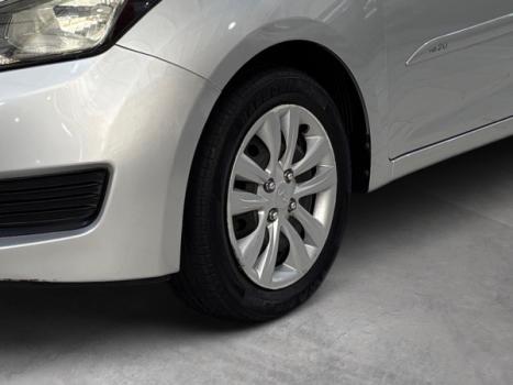 HYUNDAI HB 20 Hatch 1.0 12V 4P FLEX COMFORT PLUS, Foto 3