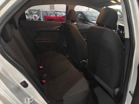 HYUNDAI HB 20 Hatch 1.0 12V 4P FLEX COMFORT PLUS, Foto 10