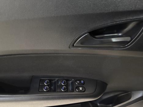 HYUNDAI HB 20 Hatch 1.0 12V 4P FLEX COMFORT PLUS, Foto 12