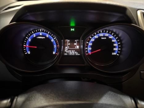 HYUNDAI HB 20 Hatch 1.0 12V 4P FLEX COMFORT PLUS, Foto 13