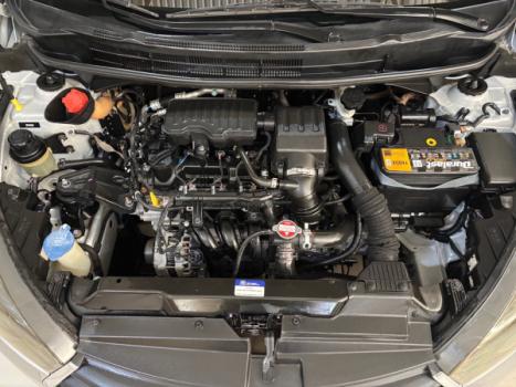 HYUNDAI HB 20 Hatch 1.0 12V 4P FLEX COMFORT PLUS, Foto 14