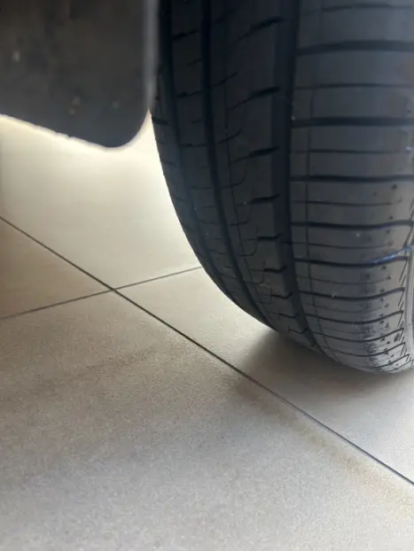 HYUNDAI HB 20 Hatch 1.0 12V 4P FLEX UNIQUE, Foto 7