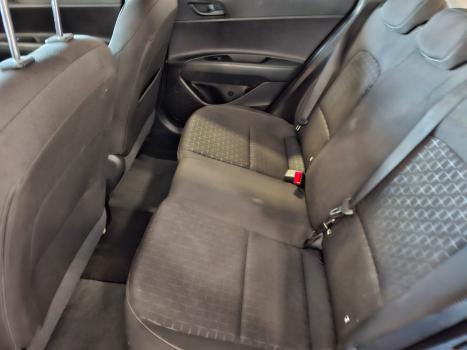 HYUNDAI HB 20 Hatch 1.0 12V 4P FLEX COMFORT PLUS, Foto 9