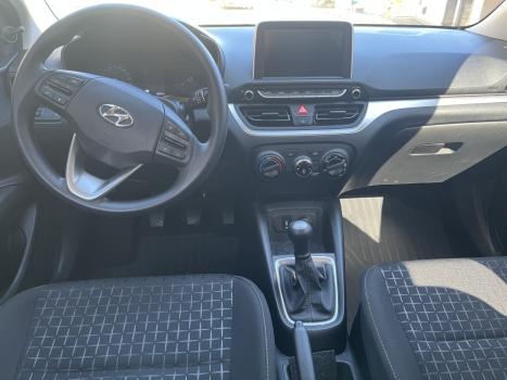 HYUNDAI HB 20 Hatch 1.0 12V 4P FLEX COMFORT, Foto 5