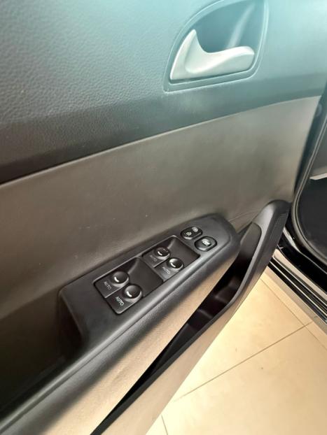 HYUNDAI HB 20 Hatch 1.6 16V 4P PREMIUM FLEX AUTOM�TICO, Foto 7