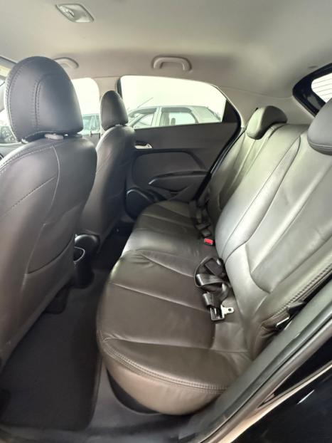 HYUNDAI HB 20 Hatch 1.6 16V 4P PREMIUM FLEX AUTOM�TICO, Foto 14