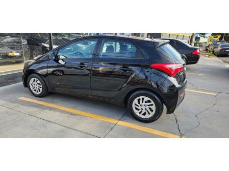 HYUNDAI HB 20 Hatch 1.0 12V 4P FLEX COMFORT, Foto 6