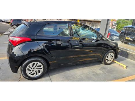 HYUNDAI HB 20 Hatch 1.0 12V 4P FLEX COMFORT, Foto 7