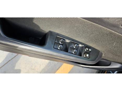 HYUNDAI HB 20 Hatch 1.0 12V 4P FLEX COMFORT, Foto 12