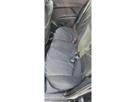 HYUNDAI HB 20 Hatch 1.0 12V 4P FLEX COMFORT, Foto 14