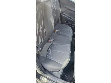 HYUNDAI HB 20 Hatch 1.0 12V 4P FLEX COMFORT, Foto 15