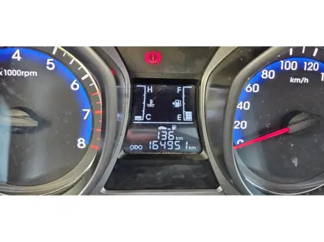 HYUNDAI HB 20 Hatch 1.0 12V 4P FLEX COMFORT, Foto 16