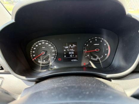 HYUNDAI HB 20 Hatch 1.0 12V 4P FLEX COMFORT PLUS, Foto 9