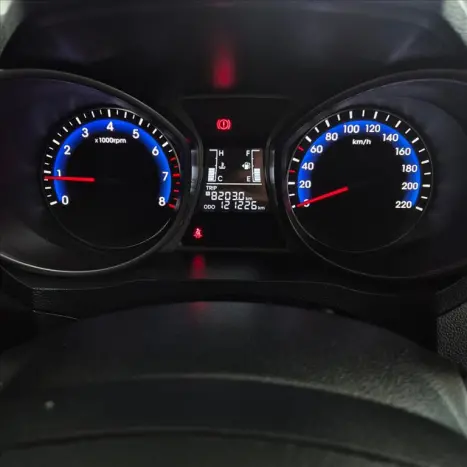 HYUNDAI HB 20 Hatch 1.0 12V 4P FLEX UNIQUE, Foto 7