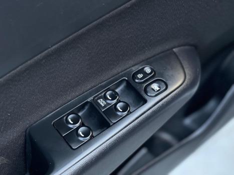 HYUNDAI HB 20 Hatch 1.0 12V 4P FLEX COMFORT PLUS, Foto 11