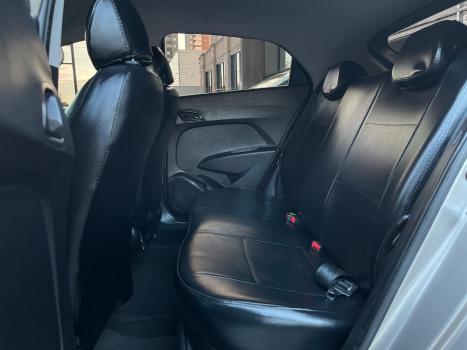 HYUNDAI HB 20 Hatch 1.0 12V 4P FLEX COMFORT PLUS, Foto 12