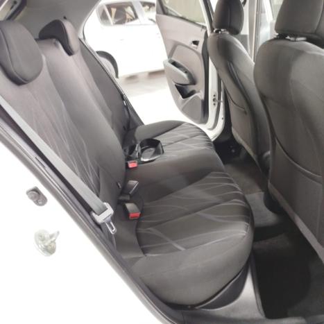 HYUNDAI HB 20 Hatch 1.0 12V 4P FLEX COMFORT, Foto 9