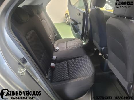 HYUNDAI HB 20 Hatch 1.0 12V 4P FLEX SENSE, Foto 10