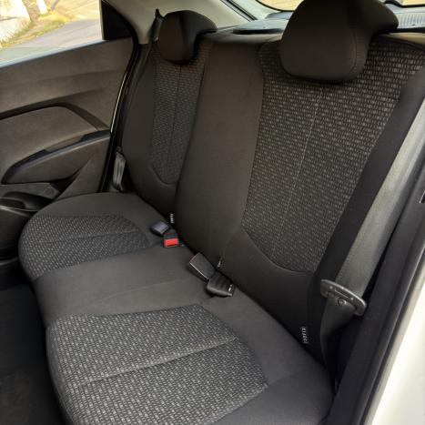 HYUNDAI HB 20 Hatch 1.0 12V 4P FLEX COMFORT PLUS, Foto 13