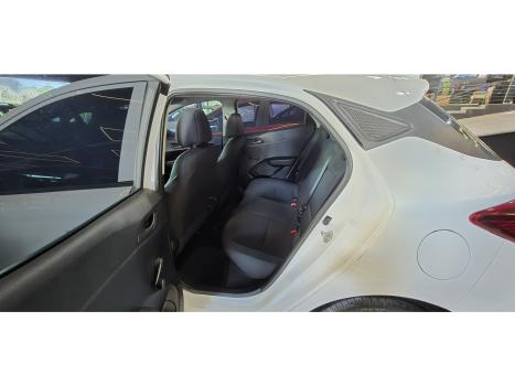 HYUNDAI HB 20 Hatch 1.0 12V 4P FLEX SENSE, Foto 7