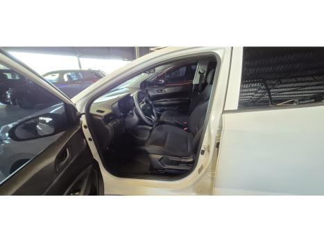 HYUNDAI HB 20 Hatch 1.0 12V 4P FLEX SENSE, Foto 9