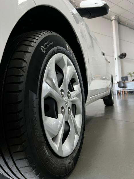 HYUNDAI HB 20 Hatch 1.0 12V 4P FLEX COMFORT, Foto 13