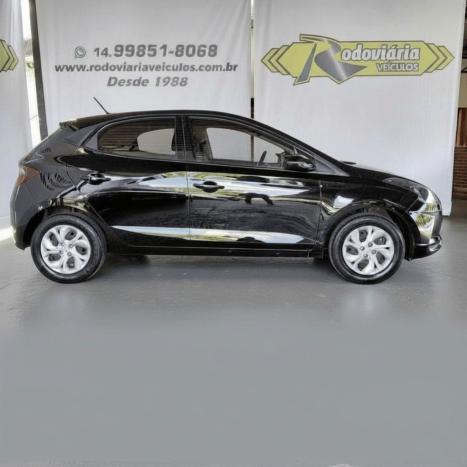 HYUNDAI HB 20 Hatch 1.0 12V 4P FLEX VISION, Foto 1