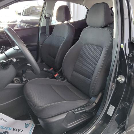 HYUNDAI HB 20 Hatch 1.0 12V 4P FLEX VISION, Foto 7