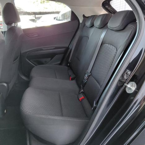 HYUNDAI HB 20 Hatch 1.0 12V 4P FLEX VISION, Foto 8